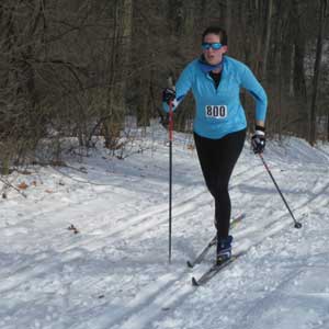 Feature image for Krazy Klassic race on Sunday, Jan 11