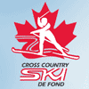 Feature image for Alberta and Quebec get Cross-Country Skiing World Cups in 2012