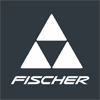 Feature image for Fischer unveils 2012-2013 Nordic ski and boot offerings