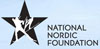 Feature image for Sale of $2.65 millon home results in $27,000 contribution to NNF