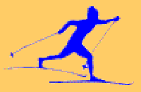 Feature image for NordicSkiRacer commenting policy