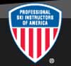 Feature image for PSIA Clinics this weekend in Traverse City