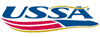Feature image for USSA restructures management