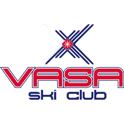 Feature image for Vasa Ski Club Nordic Sprint Race Schedule for 2014