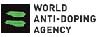 Feature image for WADA to publish new banned substance list