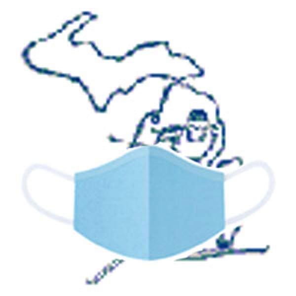 Feature image for Michigan Cup individual standings through the first two races