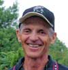 Feature image for Strider Marv Mendyk Passes Away