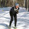 Feature image for Paull & Gebhart Win 2006 Black Mountain 30K Classic