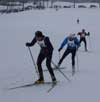 Feature image for Photos from the 2006 Chestnut Valley 12km Freestyle