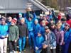 Feature image for Straits Striders Win Michigan Cup!