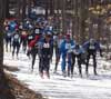 Feature image for Photos from the 2006 Michigan Cup Relays - Set 1: The Start