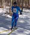 Feature image for Photos from the 2006 Michigan Cup Relays - Set 3: More On The Course