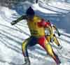 Feature image for FIS SuperTour Moves to Mt. Itasca