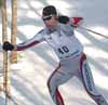 Feature image for CXC FIS SuperTour is a Wrap