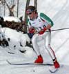Feature image for Telemark CXC SuperTour Photos