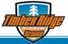 Feature image for Timber Ridge Will Host The North American Vasa
