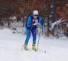 Feature image for Garland/XCHQ Gripper: On the Course, Part 2