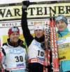 Feature image for Demong Wins Lahti World Cup 