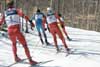 Feature image for Photos from TAMC National Championship 50/30K