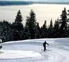 Feature image for Start Planning for World Masters Cup 2008, McCall, Idaho