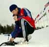 Feature image for Bernd Eisenbichler Named High Performance Director for US Biathlon