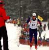 Feature image for Smigun, Ulvang, The USST and You on World Cup