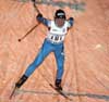 Feature image for Team CXC and Team APU Win Team Sprint Titles