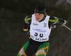 Feature image for Photos from the CXC SuperTour at Telemark Resort