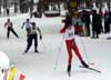 Feature image for Hiawatha Invitational Results