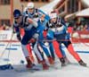 Feature image for Canmore Final Report...With Photos