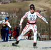 Feature image for Czech report - Hammerface pics