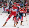 Feature image for Burke 29th in Khanty Pursuit