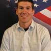 Feature image for John Farra named USSA Nordic Director