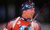 Feature image for Season Wrap-up: US Biathlon Team