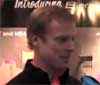 Feature image for Interview with Nordic skiing legend Bjorn Daehlie