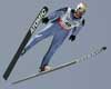 Feature image for The new direction of Nordic Combined