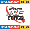Feature image for Become a Salomon-sponsored athlete