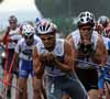 Feature image for Italy and Russia dominate 2009 Roller Skiing Worlds