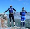 Feature image for Lot of new European experiences for biathlon women