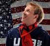 Feature image for Going for the Gold: Lowell Bailey