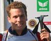 Feature image for Burke Fourth, amazing Team result at Summer Biathlon WCHs