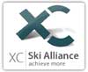 Feature image for Attention skiers who knit!