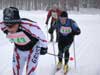 Feature image for Paull and Dawson win cold Garland Gripper