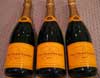 Feature image for MI Cup Sprints: Champagne Edition