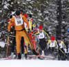 Feature image for The Birkie is over...It's time to Rendezvous