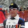 Feature image for Milan Baic named Ski Coach of the Year