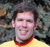 Feature image for Justin Wadsworth new head coach for Canada