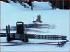 Feature image for Whistler notes