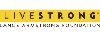 Feature image for Michigan Cup Sprint donates $270 to LiveStrong