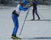 Feature image for Maclean and Hardin take Black Mountain Classic
